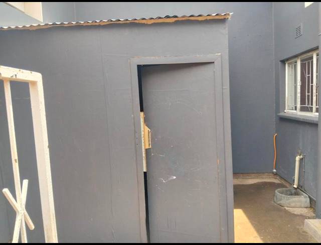 3 BEDROOM HOUSE FOR SALE IN GLEN MARAIS